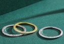 Dame ring D1350 5
