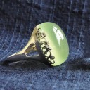 Dame ring D1354 2