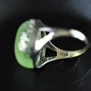 Dame ring D1354 3