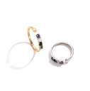 Dame ring D1363 2