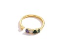 Dame ring D1363 4