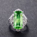 Dame ring D1364 2
