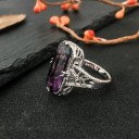 Dame ring D1367 5