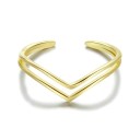 Dame ring D1376 1