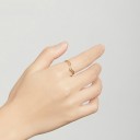 Dame ring D1376 2