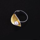 Dame ring D1381 1