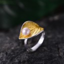 Dame ring D1381 2