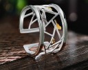 Dame ring D1382 5
