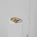Dame ring D1389 2