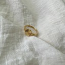 Dame ring D1389 4