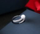 Dame ring D1391 4