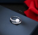Dame ring D1391 5