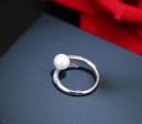 Dame ring D1391 6