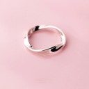 Dame ring D1392 1