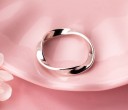 Dame ring D1392 4