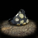 Dame ring D1394 2