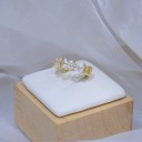 Dame ring D1403 6