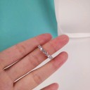 Dame ring D1412 1