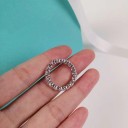 Dame ring D1412 2