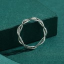 Dame ring D1415 3