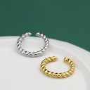 Dame ring D1417 2