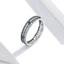 Dame ring D1418 3