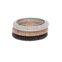 Dame ring D1419 2