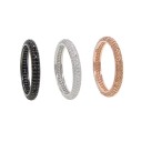 Dame ring D1419 3