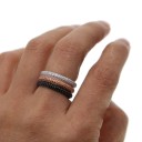 Dame ring D1419 4