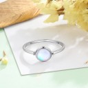 Dame ring D1420 1