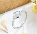 Dame ring D1420 2