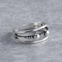 Dame ring D1425 3