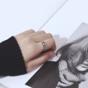 Dame ring D1425 5