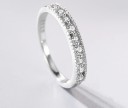 Dame ring D1426 2