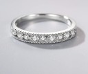 Dame ring D1426 3
