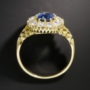 Dame ring D1428 3