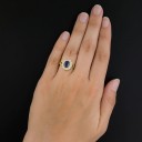 Dame ring D1428 4