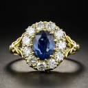 Dame ring D1428 5