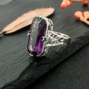 Dame ring D1430 1