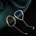 Dame ring D1433 1