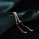 Dame ring D1433 4