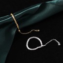 Dame ring D1433 5