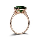 Dame ring D1439 2
