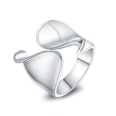 Dame ring D1443 1