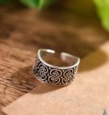 Dame ring D1447 3