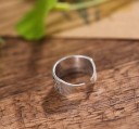 Dame ring D1447 5