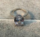 Dame ring D1457 3
