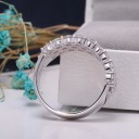 Dame ring D1465 2