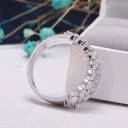 Dame ring D1465 3