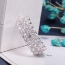 Dame ring D1465 5